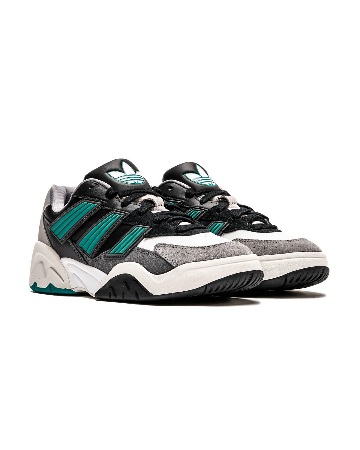 Adidas Originals COURT MAGNETIC | IF5378 | AFEW STORE